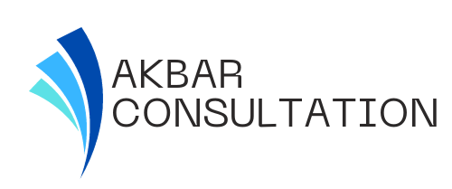 Akbar Consultation